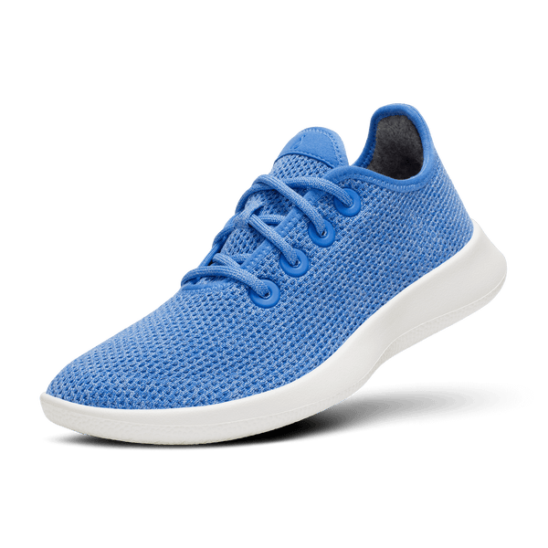 Tree Runners & Reviews, Men's Casual Walking, Running Shoes Allbirds